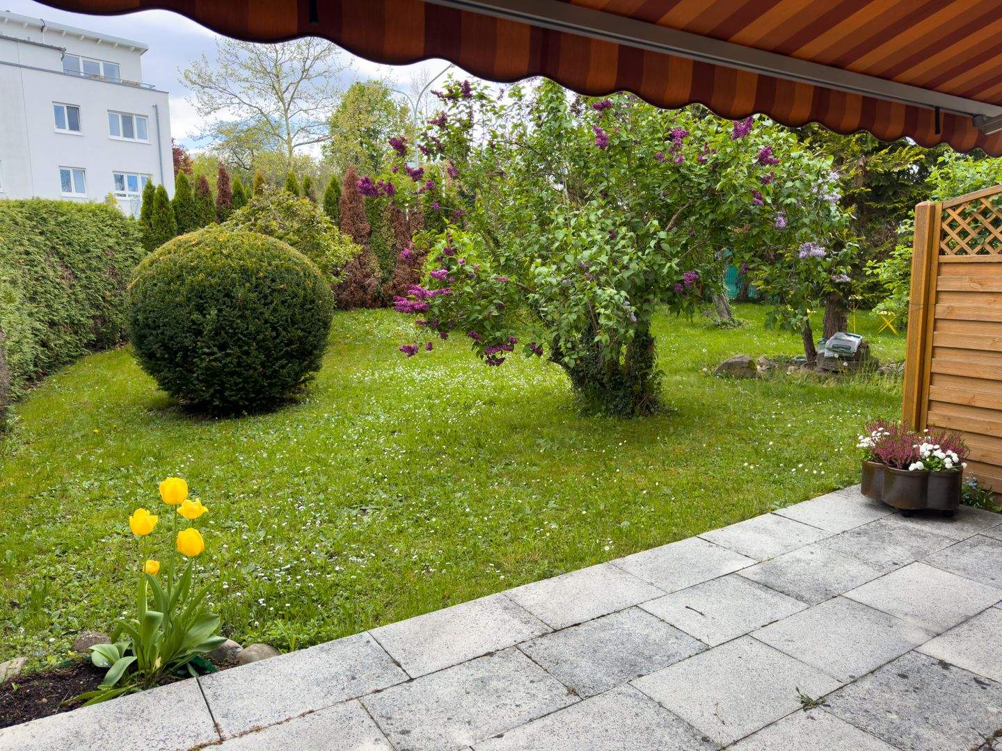 Bild 9