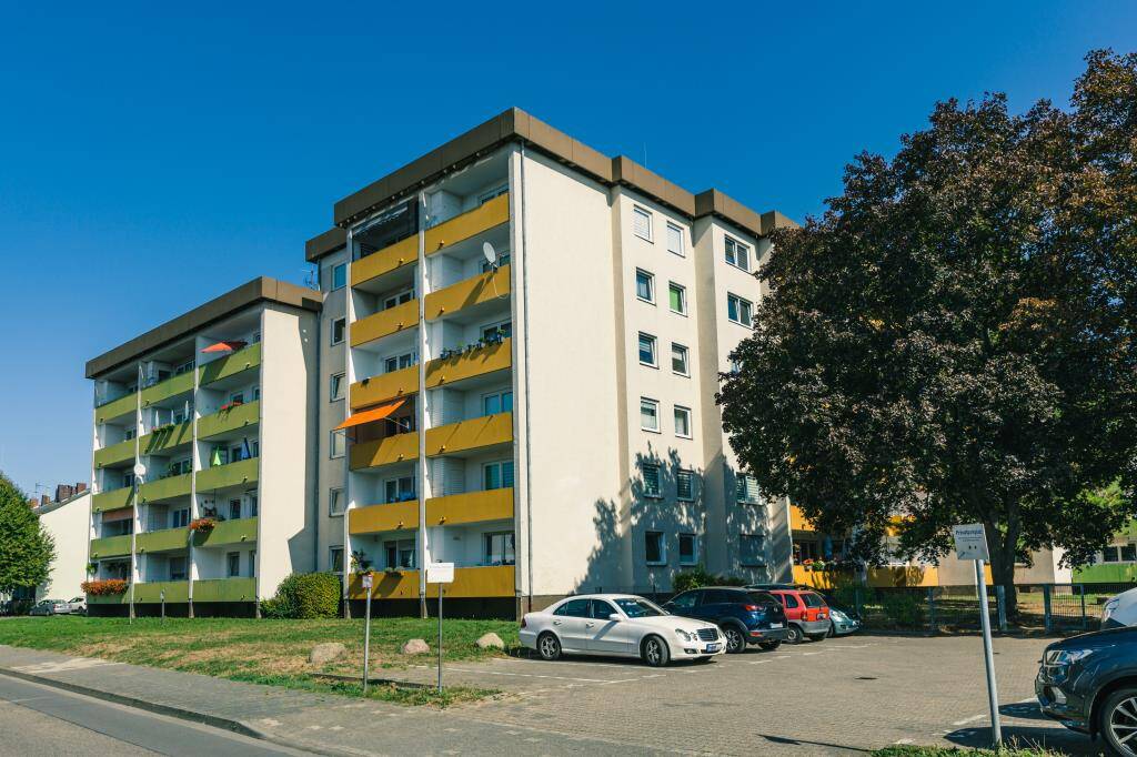 Bild 14