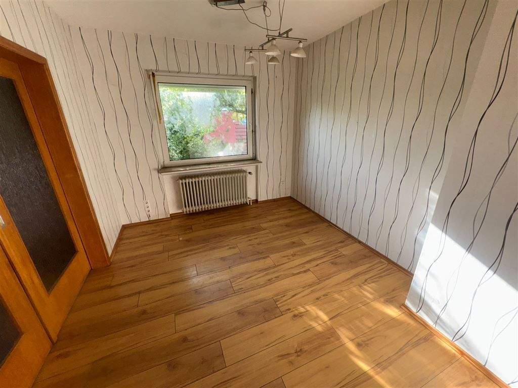 Bild 15