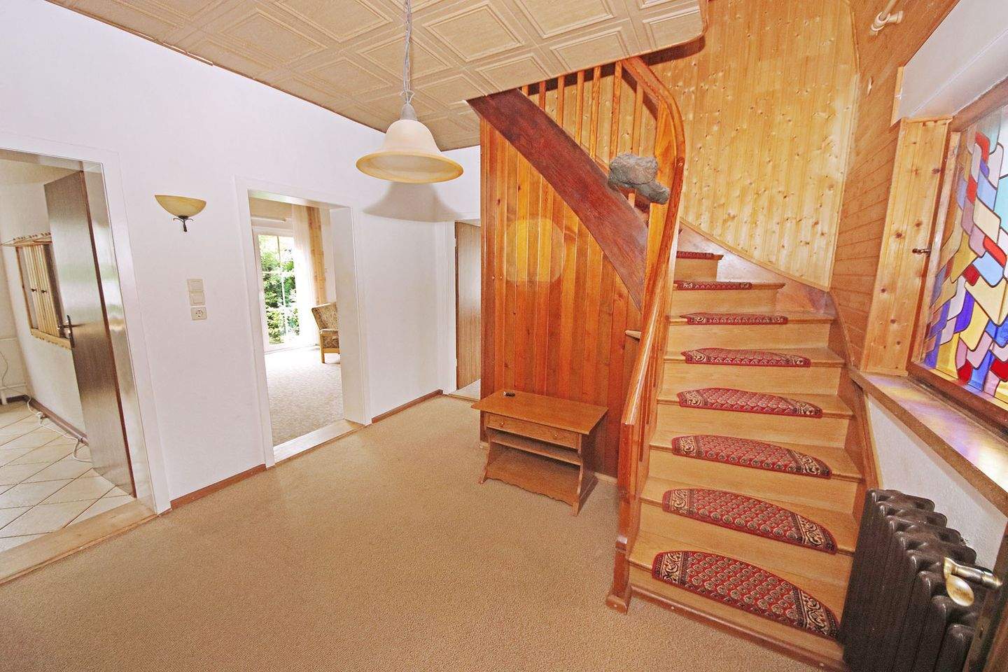 Bild 11