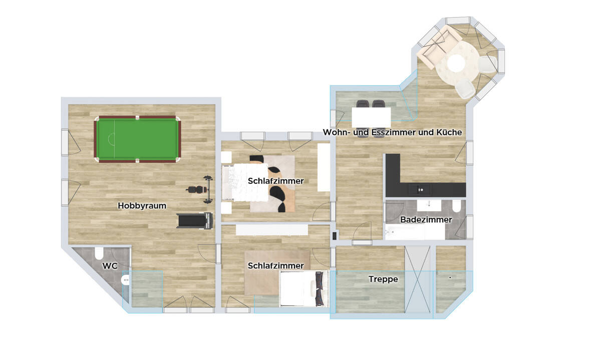 Bild 12
