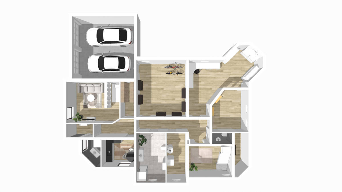Bild 13