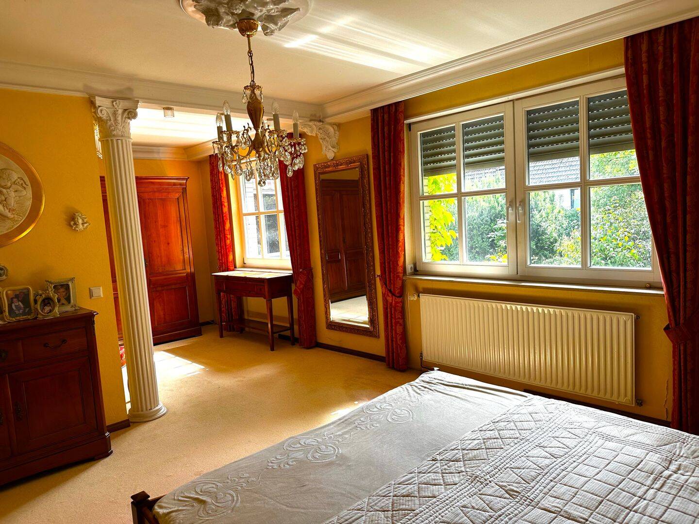 Bild 17