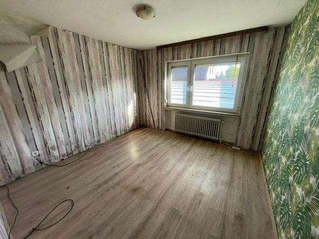 Bild 17