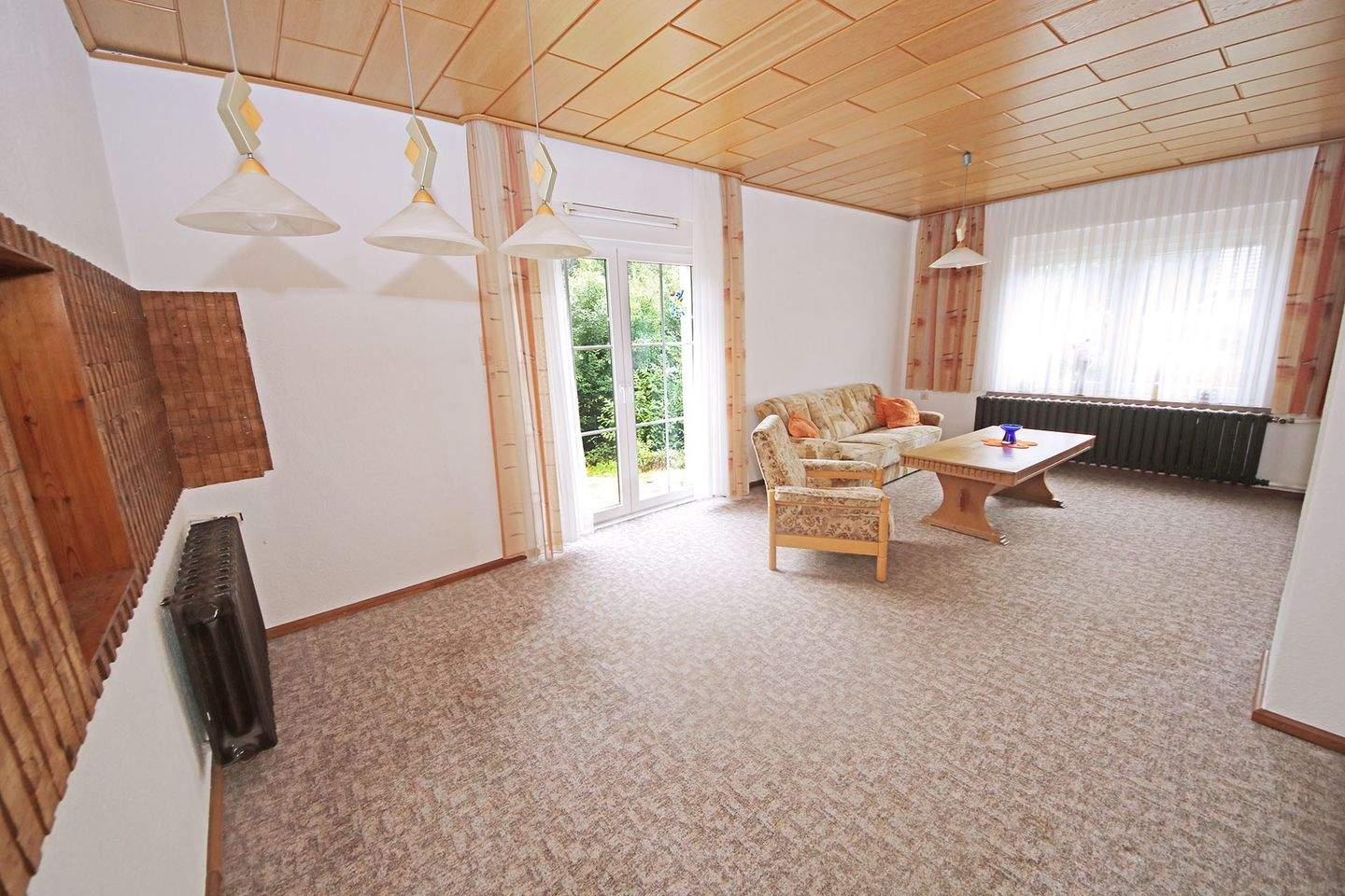 Bild 13