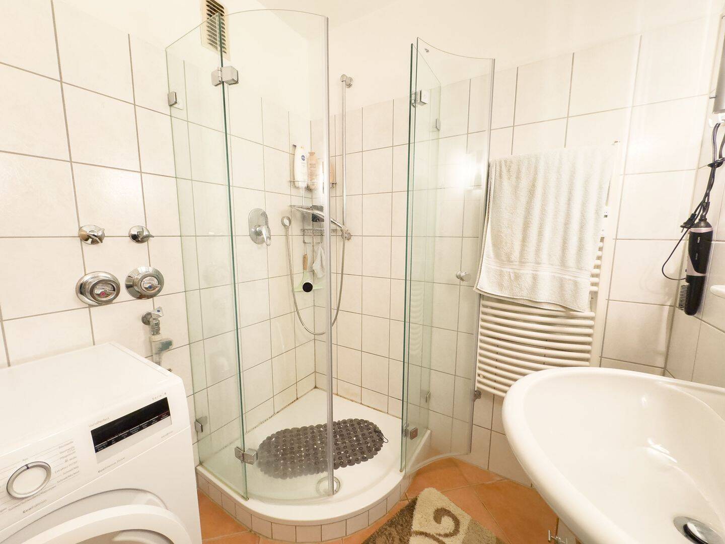 Bild 12