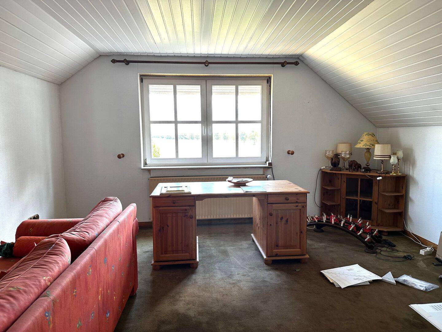 Bild 18