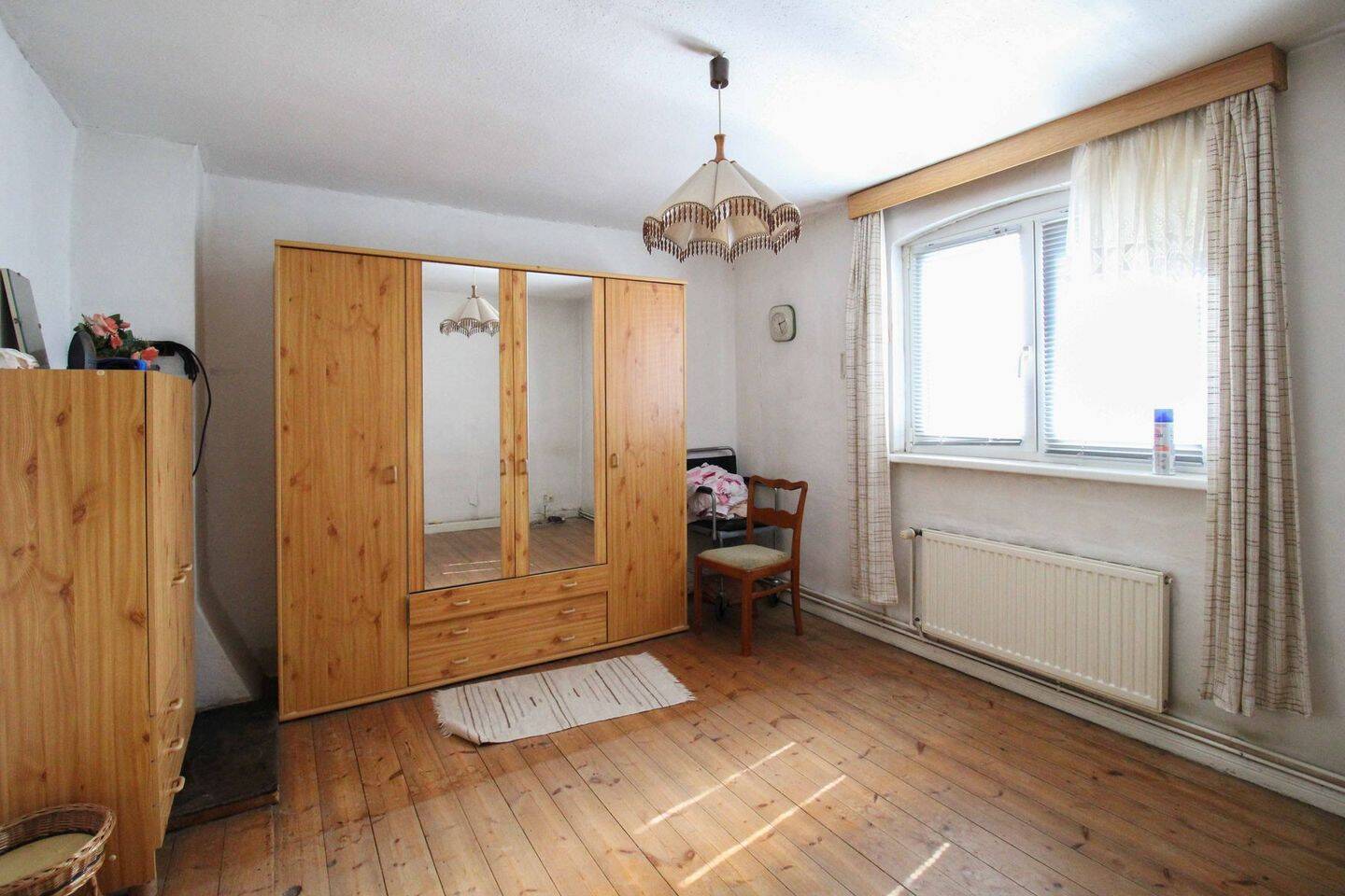 Bild 14