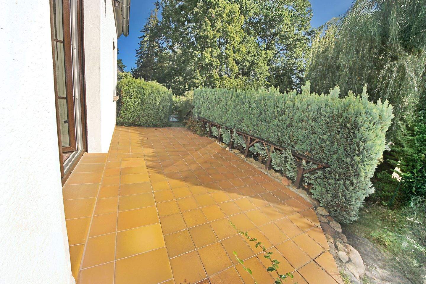 Bild 14