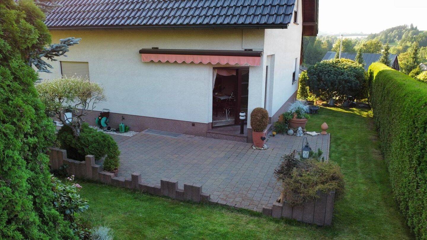 Bild 15