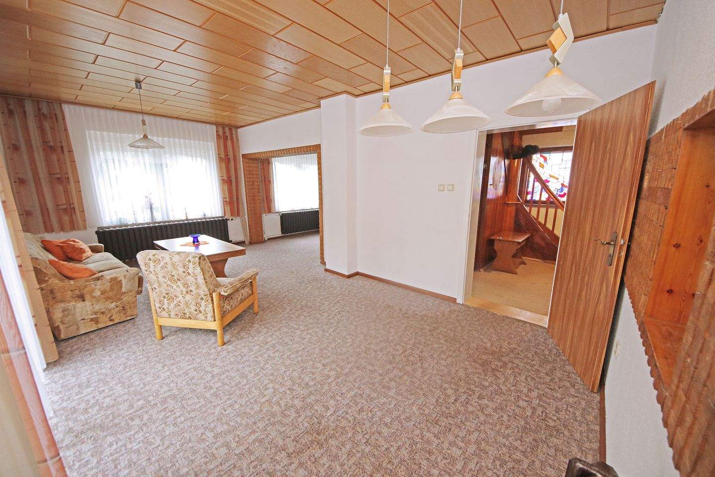 Bild 15