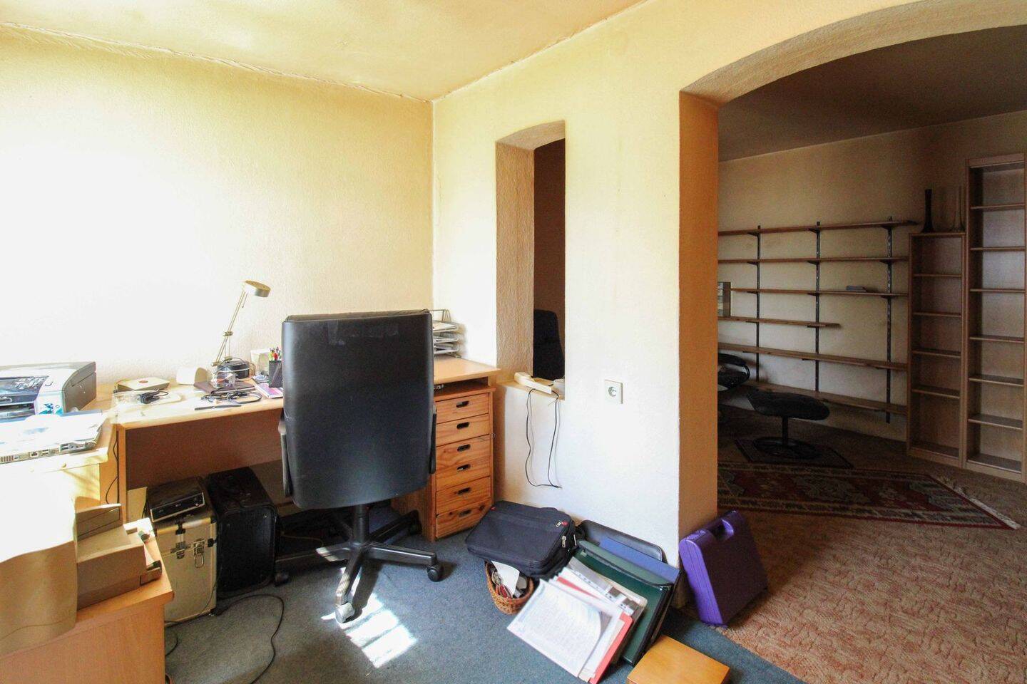 Bild 16
