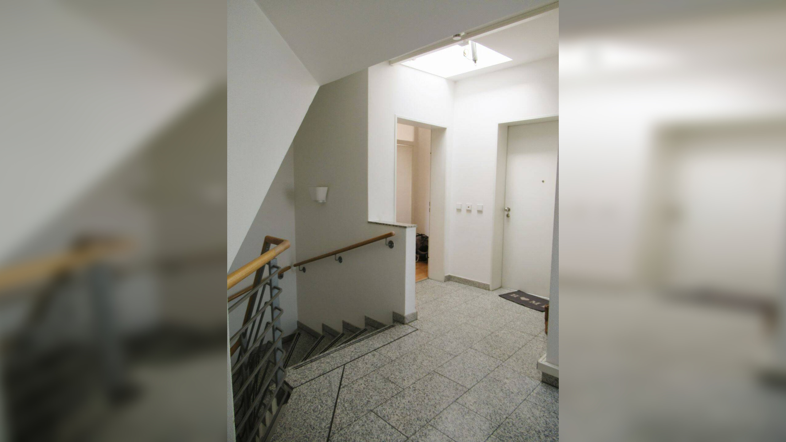 Bild 18