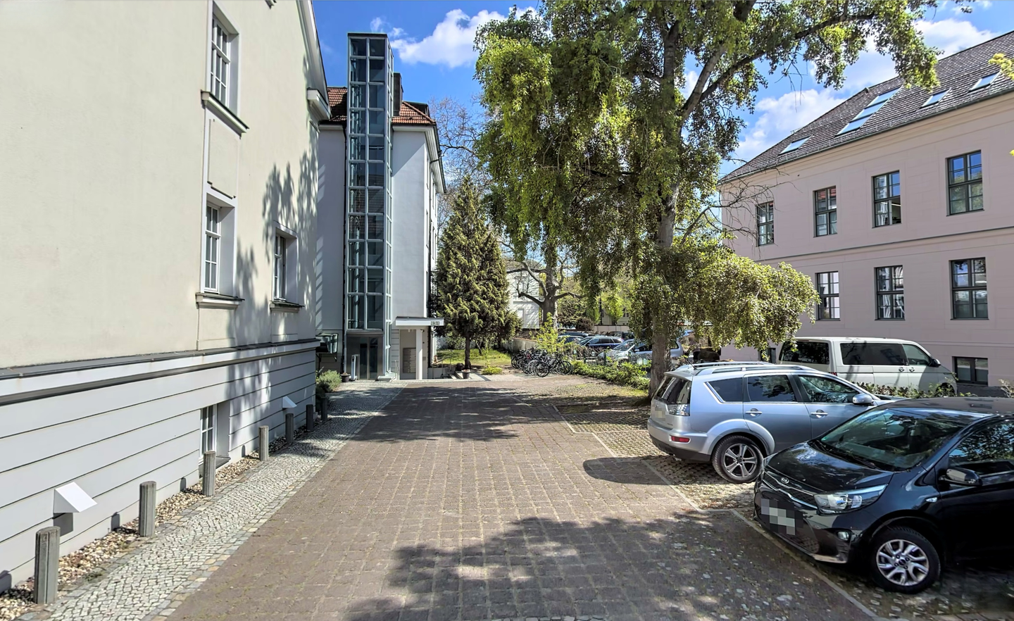 Bild 19
