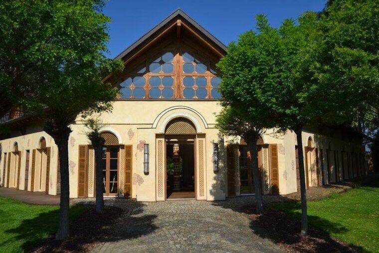 Bild 9