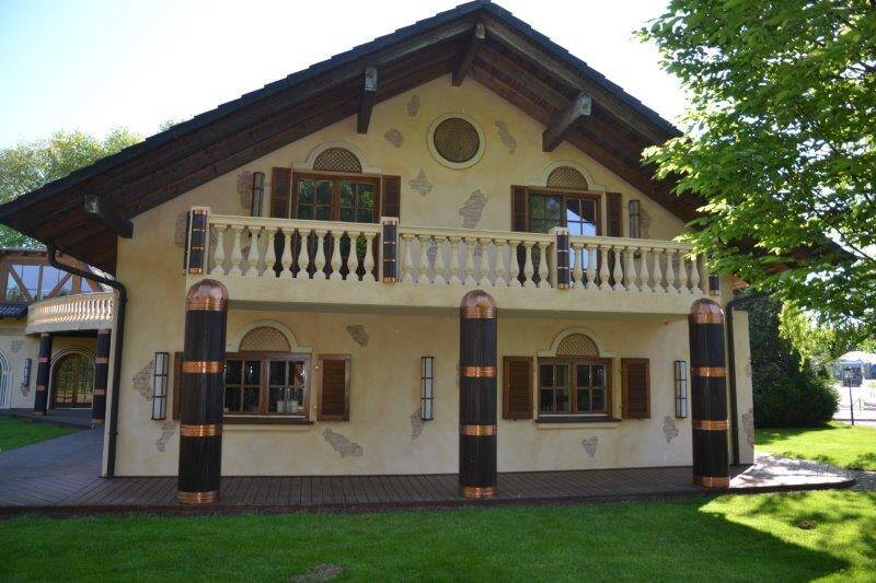 Bild 10