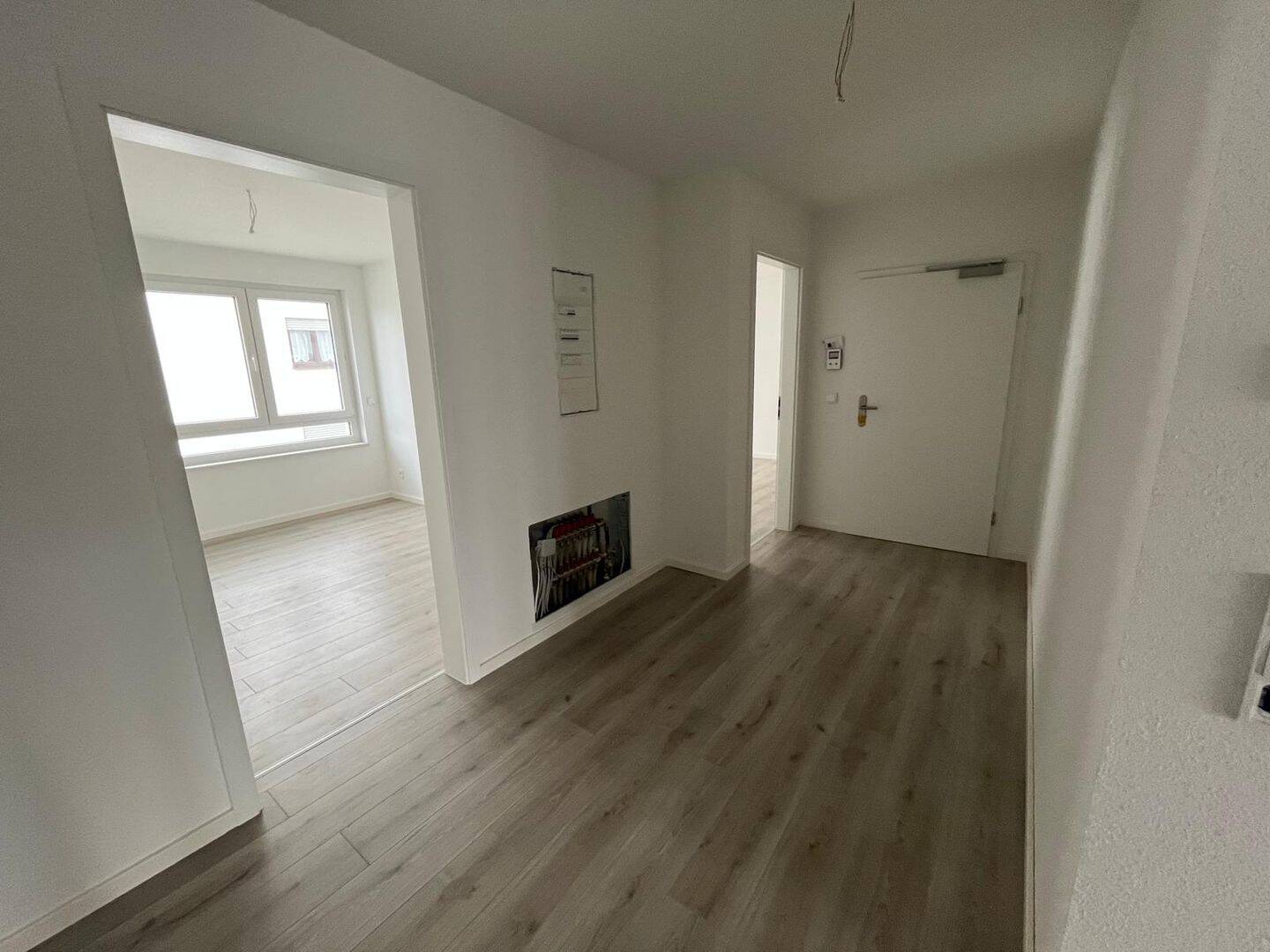Bild 17