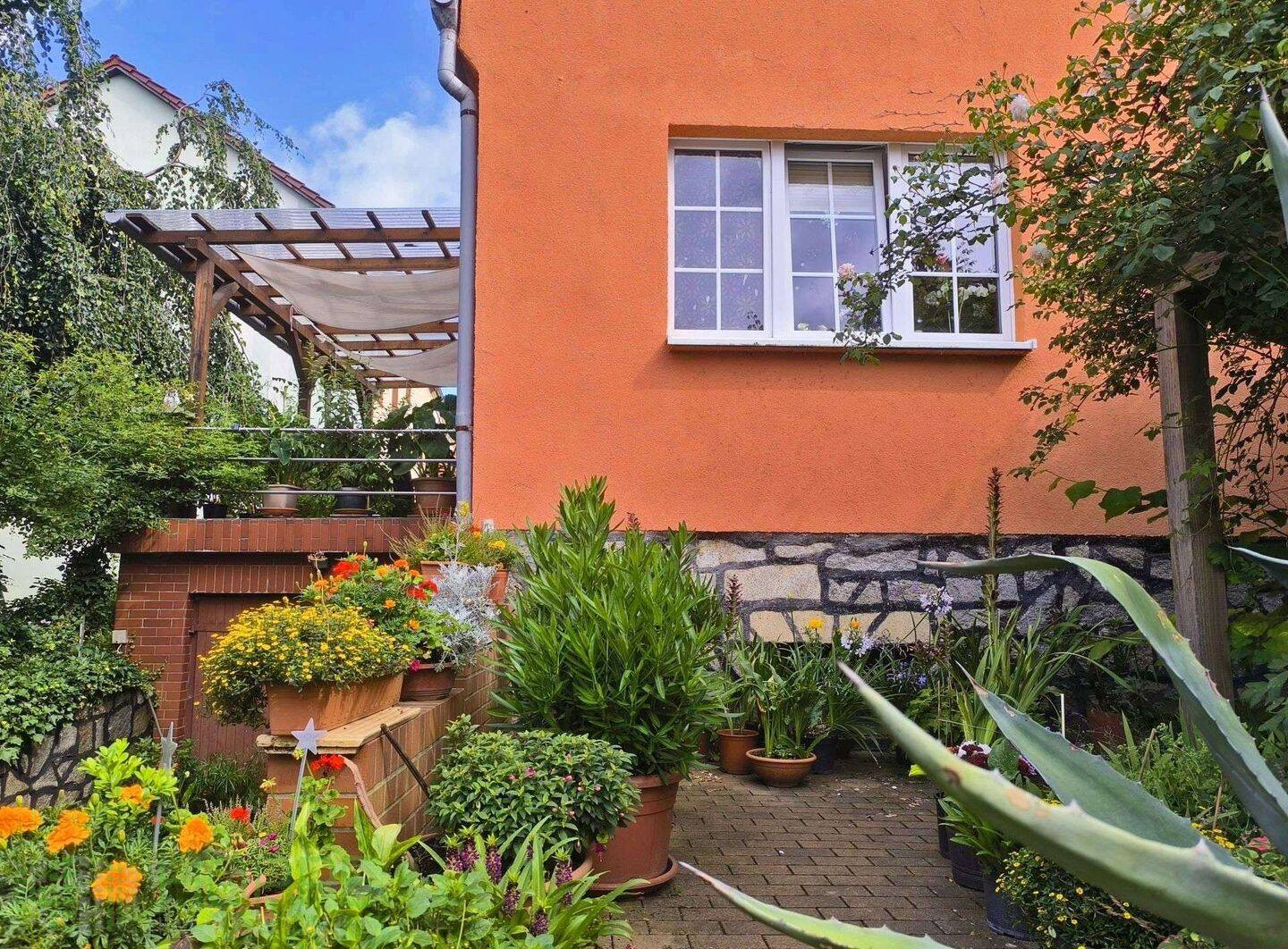 Bild 4
