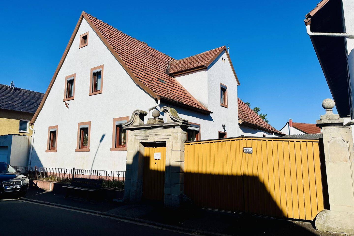 Bild 9