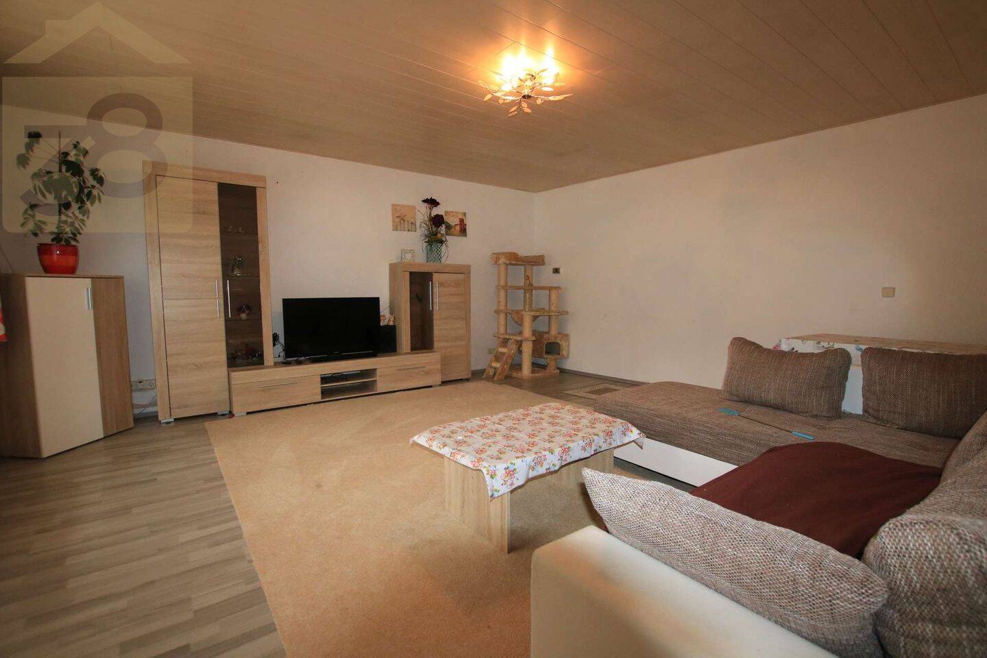 Bild 12