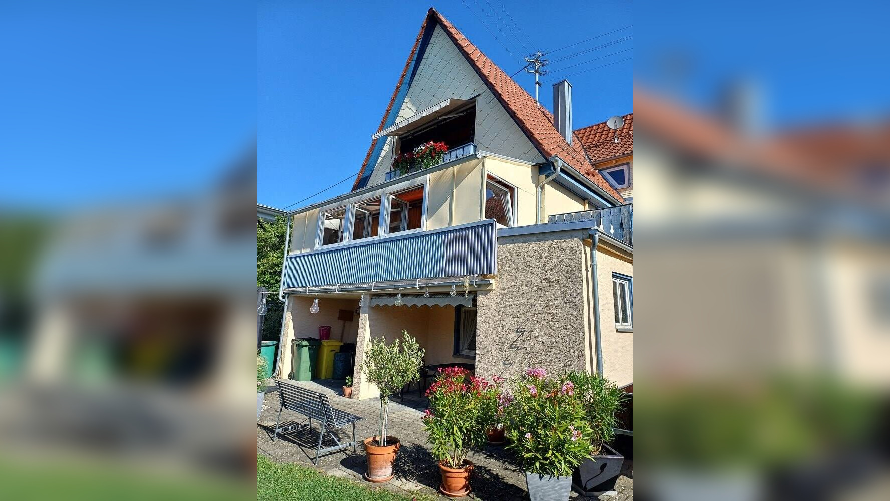 Bild 16