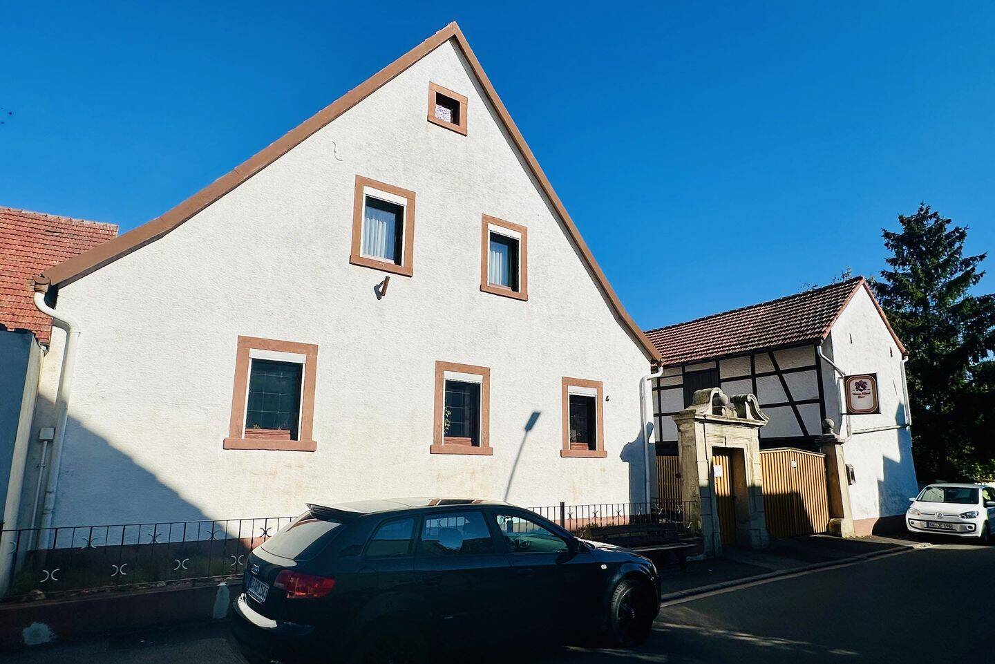 Bild 10