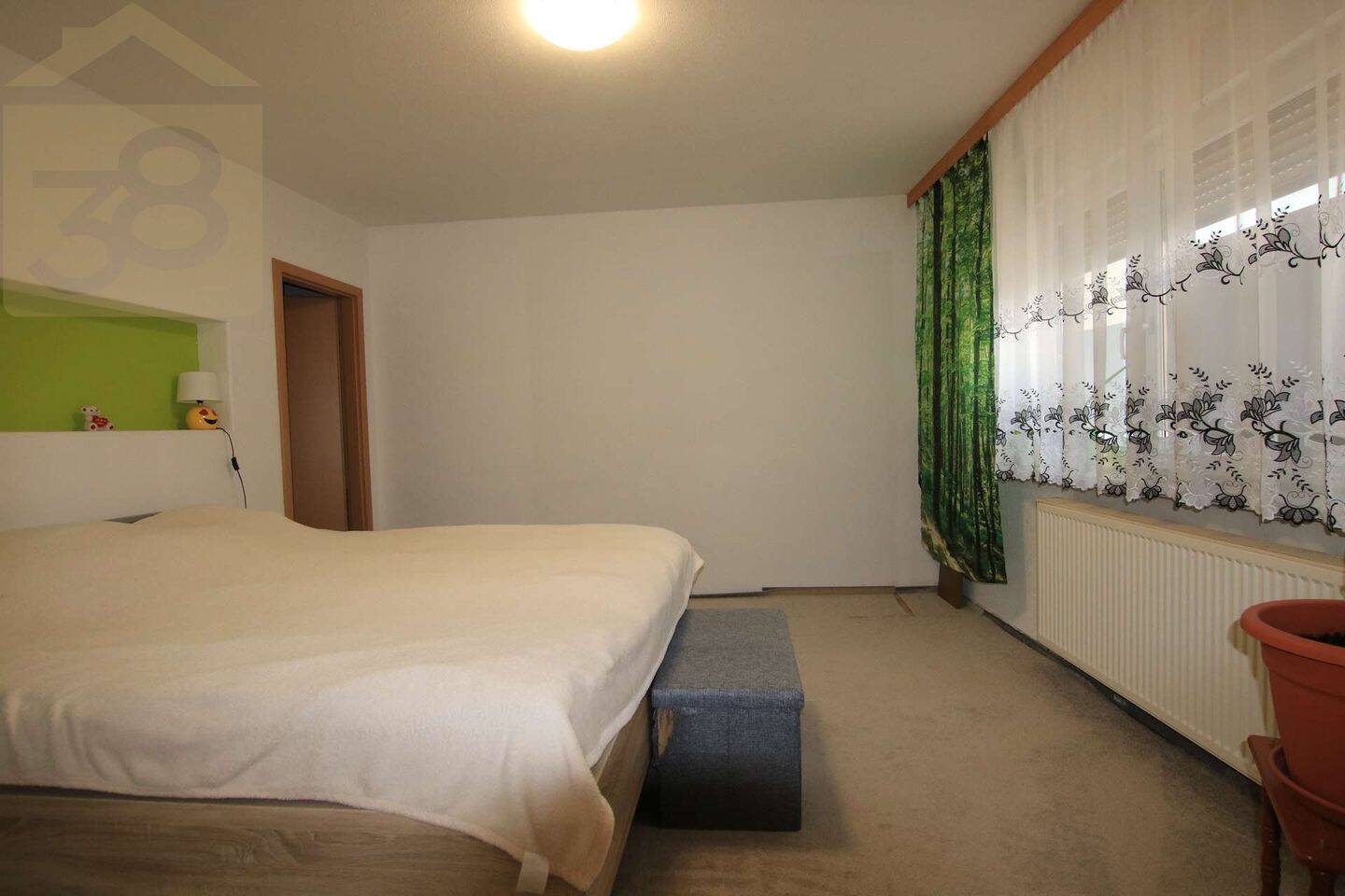 Bild 13