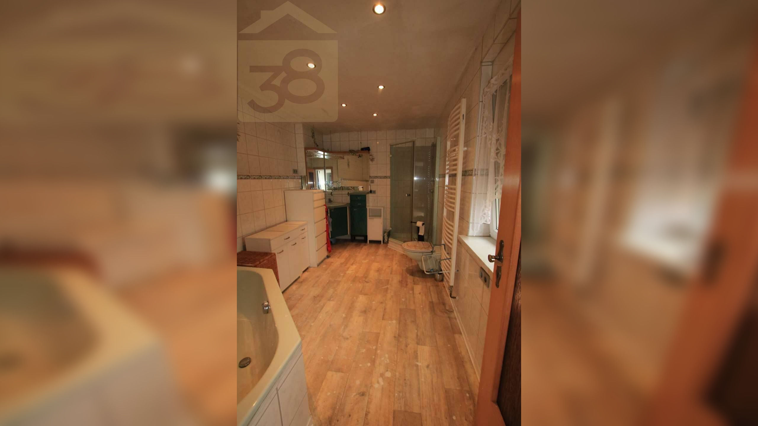 Bild 15