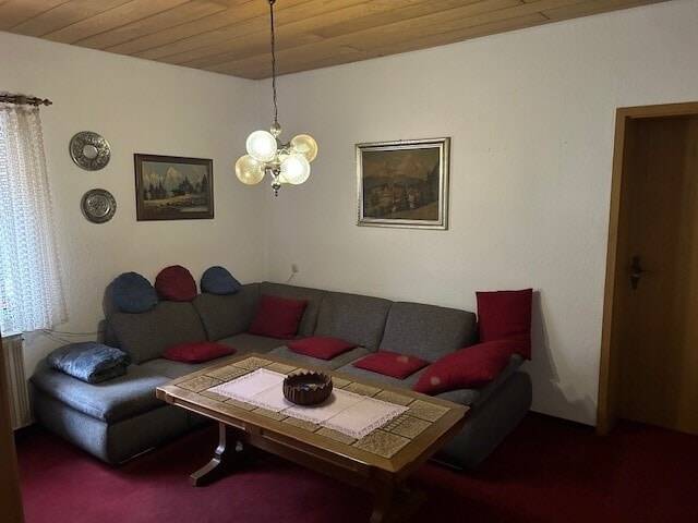 Bild 14