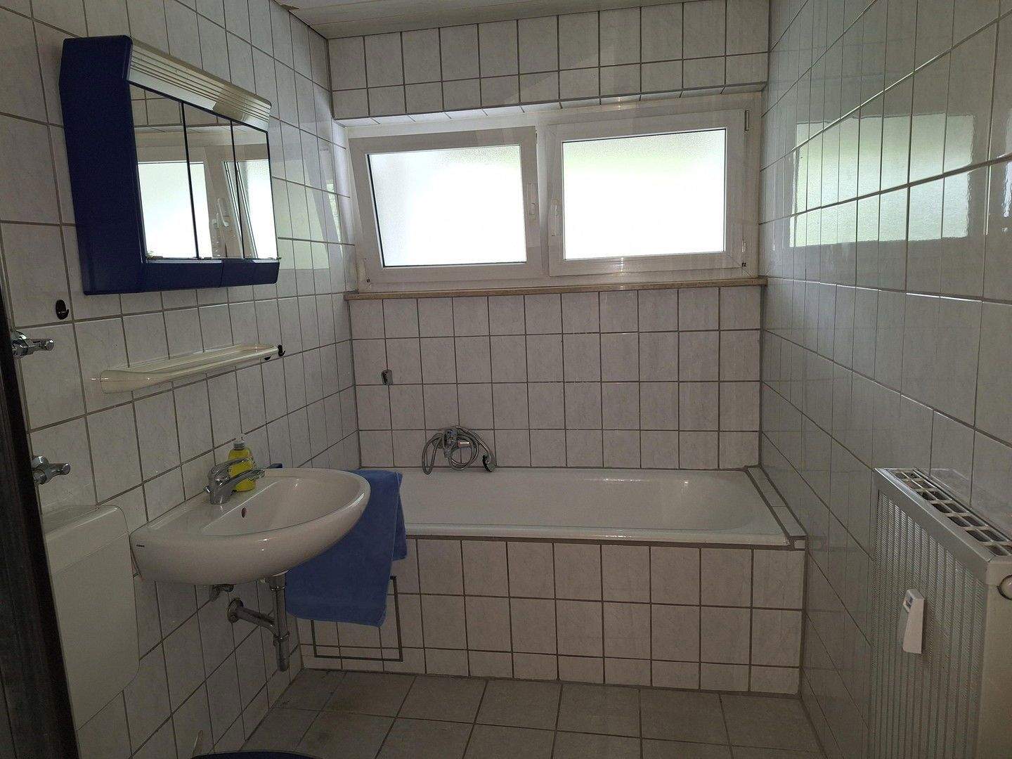 Bild 9