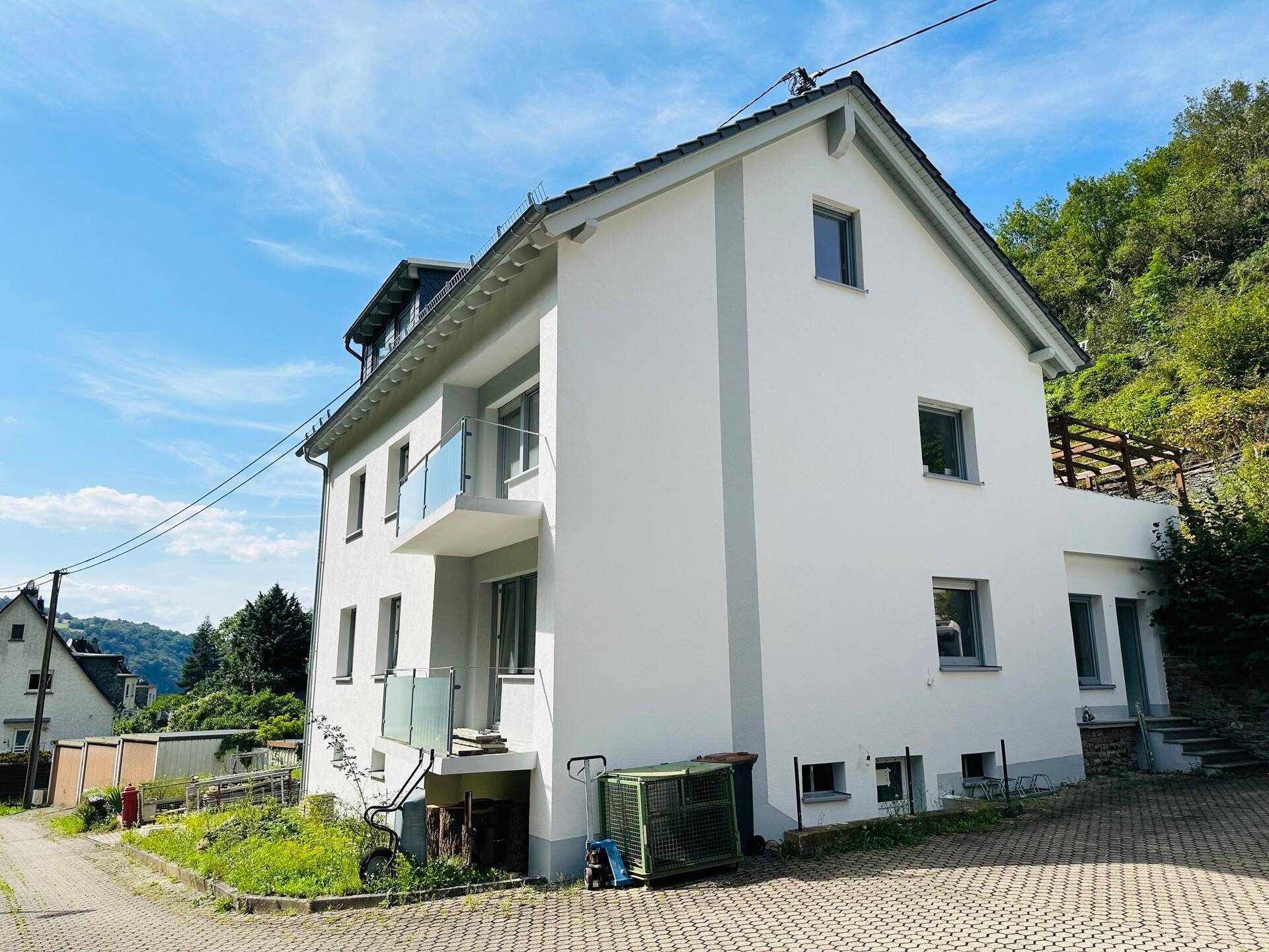 Bild 4