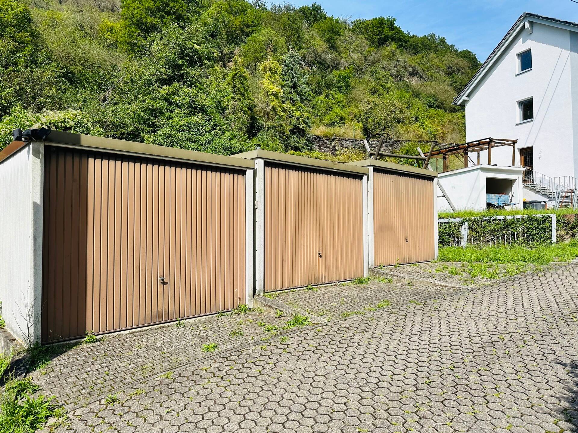 Bild 6