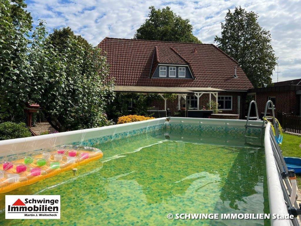 Bild 14