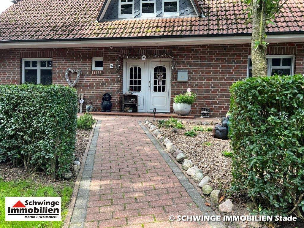 Bild 16