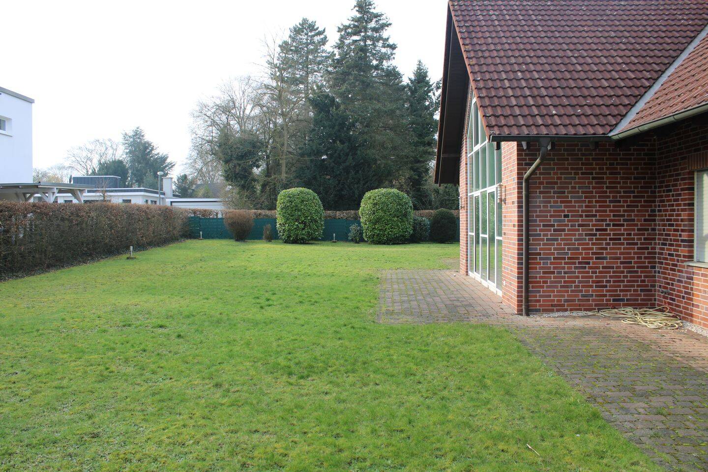 Bild 13