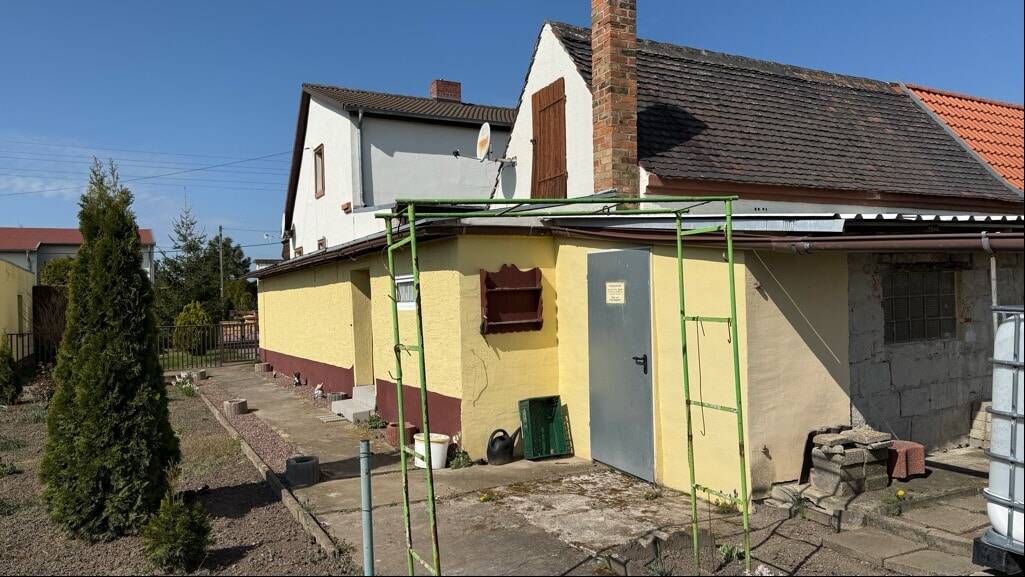 Bild 15