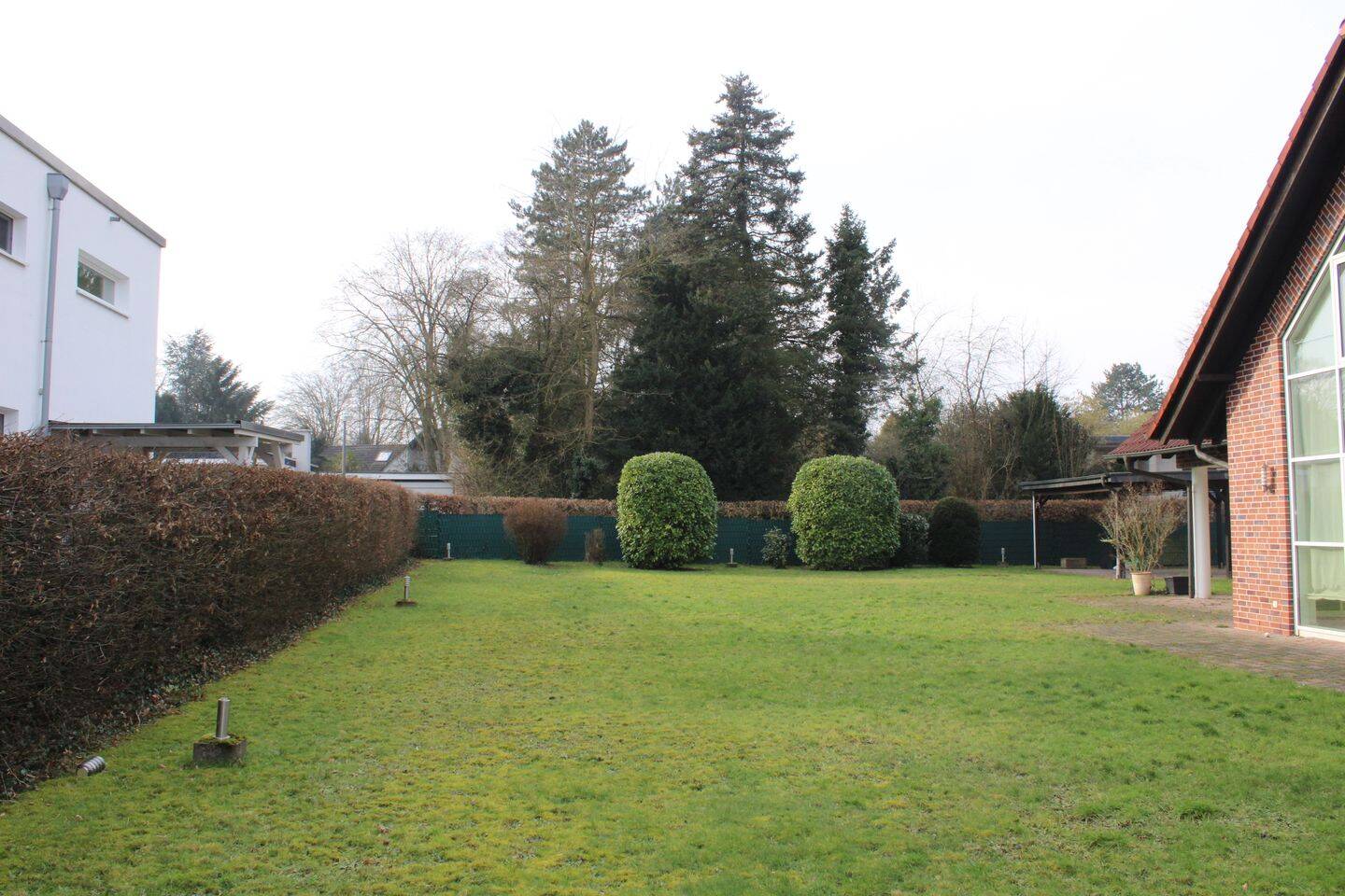 Bild 14