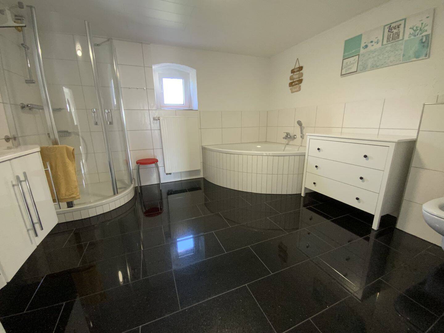 Bild 18