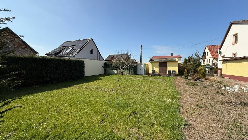 Bild 16