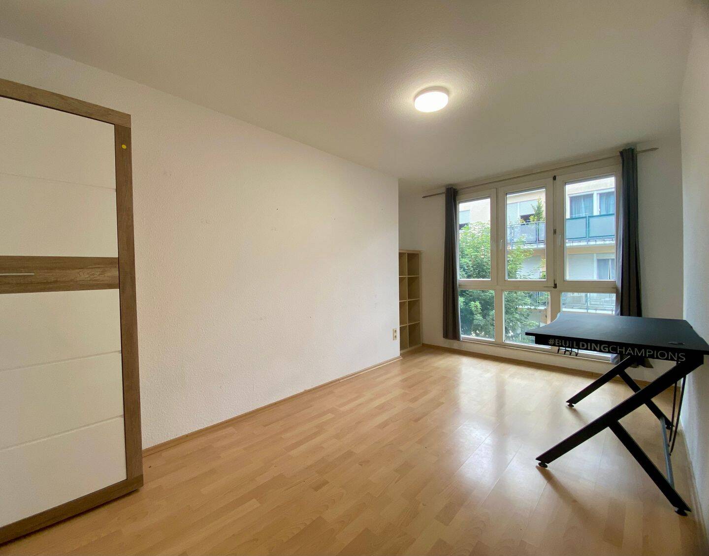 Bild 5