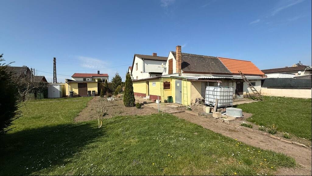 Bild 17