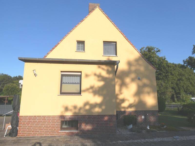 Bild 13