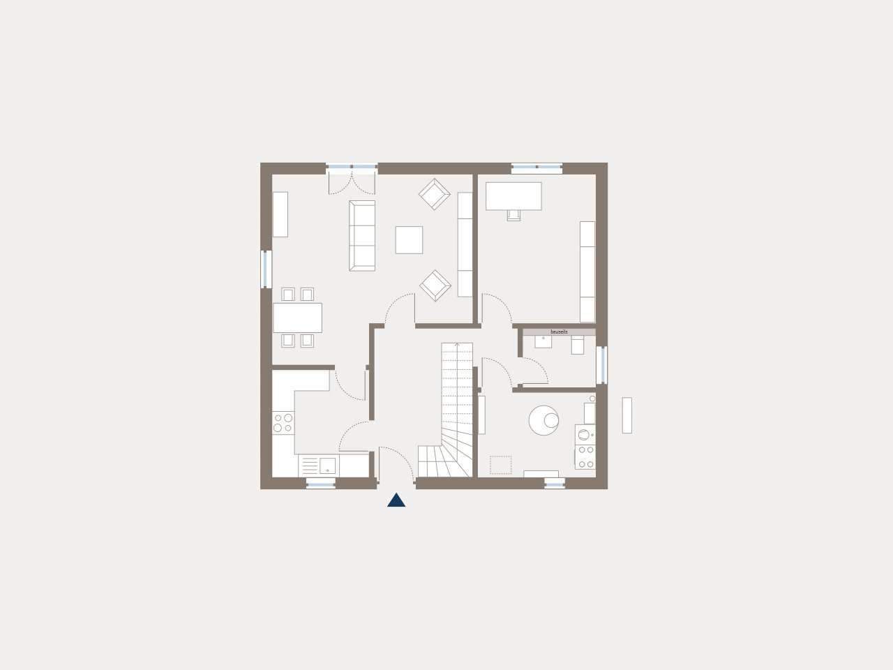 image-70069458
