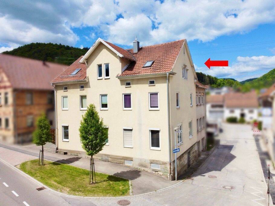 Bild 12