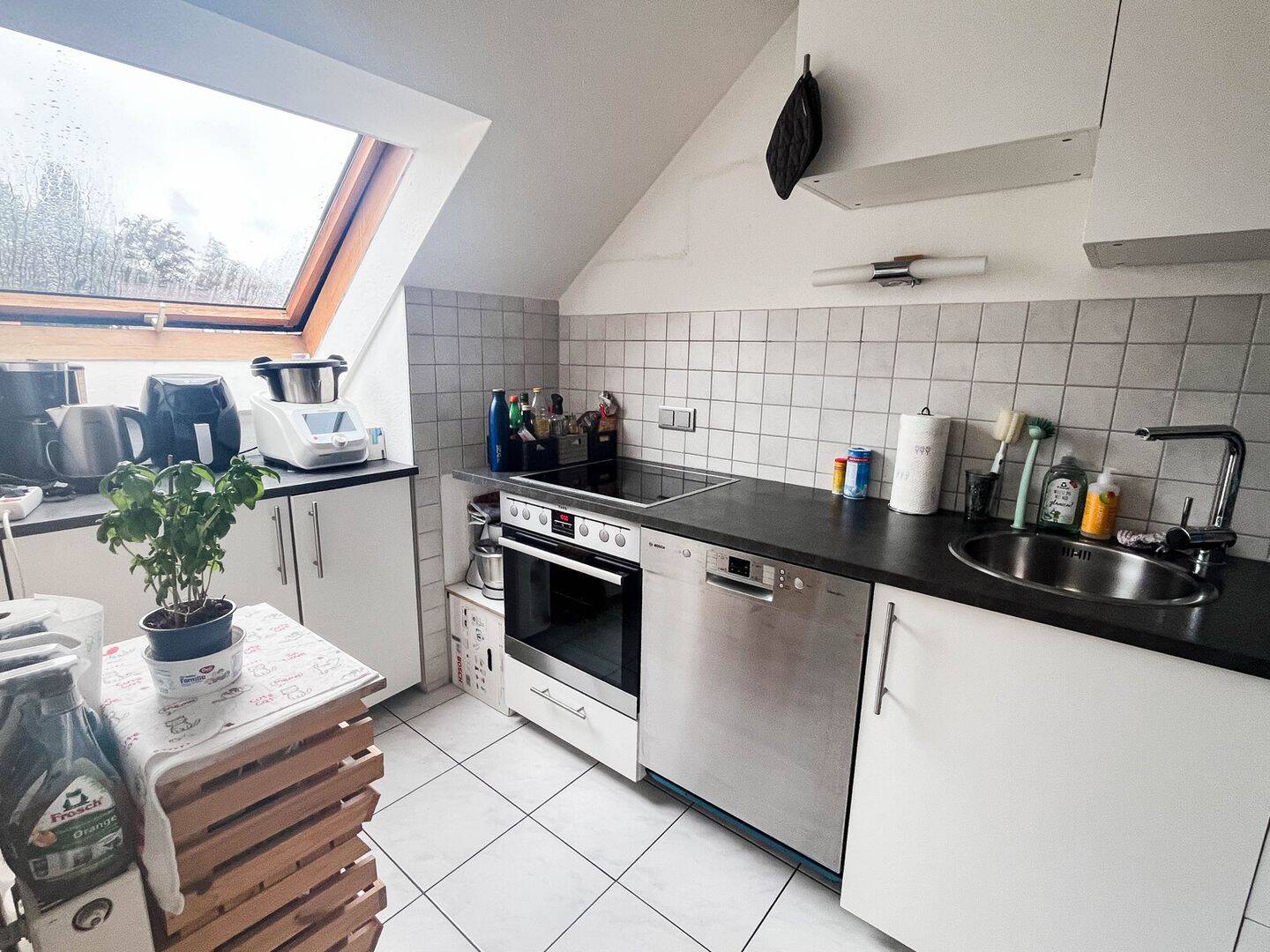 Bild 16