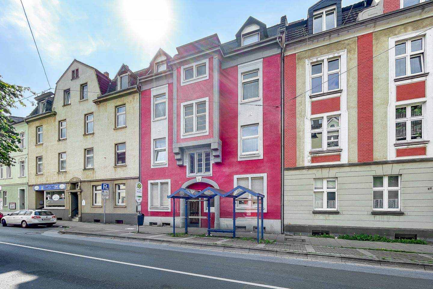 Bild 3