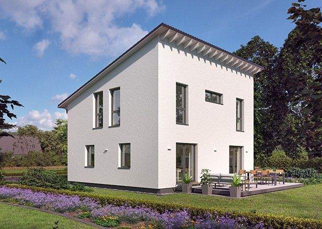 Bild 3