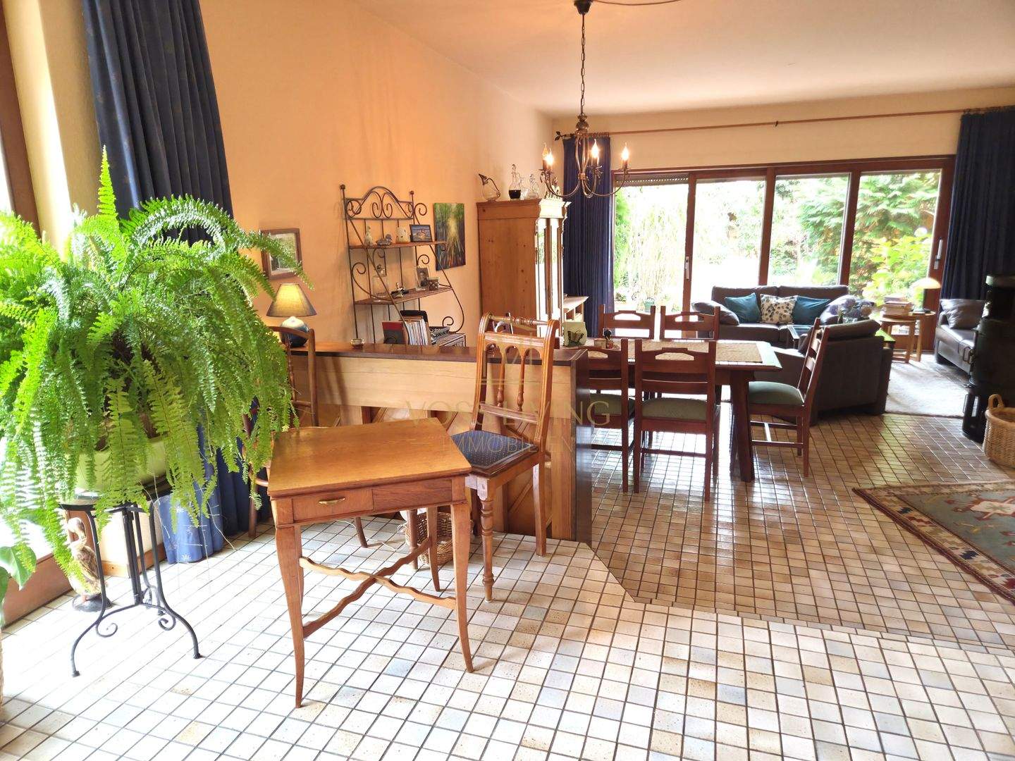 Bild 14