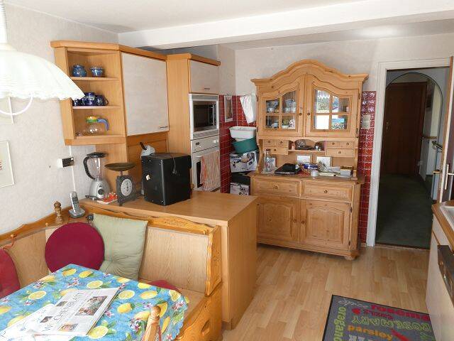 Bild 15