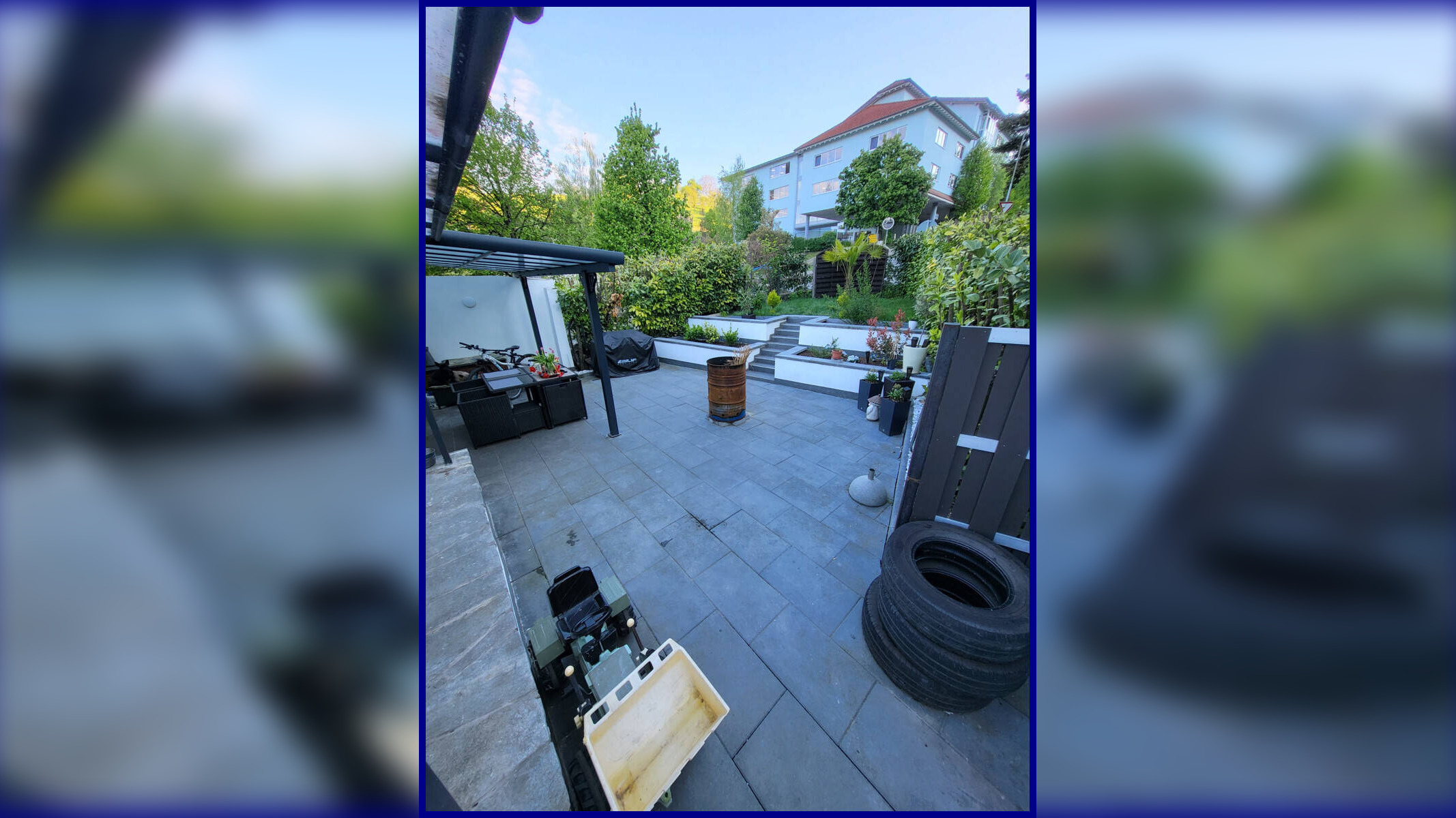 Bild 14